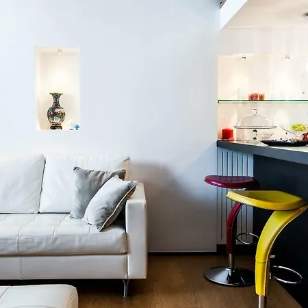 Luxurystay_venezia21